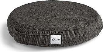VLUV Pil&Ped Stov 36 cm Anthracite