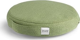 VLUV Pil&Ped Sova 36 cm Pesto