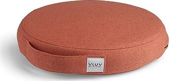 VLUV Pil&Ped Sova 36 cm Salmon