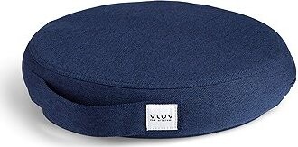 VLUV Pil&Ped Leiv 36 cm Royal Blue