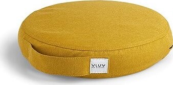 VLUV Pil&Ped Leiv 36 cm Mustard