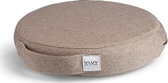 VLUV Pil&Ped Leiv 36 cm Stone