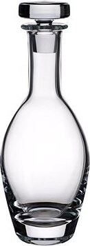 VILLEROY & BOCH SCOTCH WHISKY No. 2