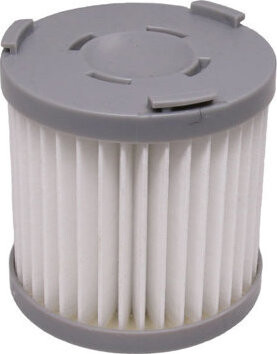 CareWave 1× HEPA filter pre Xiaomi Jimmy JV51 JV53 JV83