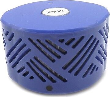 CareWave HEPA filter pre vysávače DYSON V6 výstupný