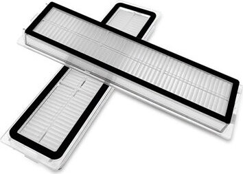 CareWave HEPA filter pre Dreame D9, D9 Pro, D9 Max, Dreame L10 Pro, 2 ks