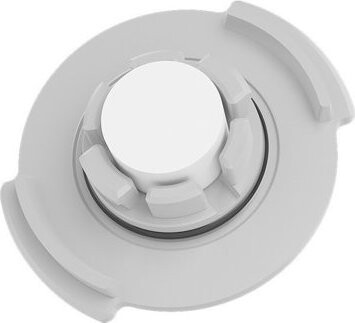 CareWave vodný filter pre Xiaomi mijia Roborock S50 S51, 12 ks
