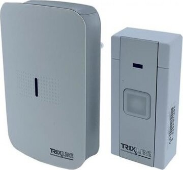 TRIXLINE BELL TR B300