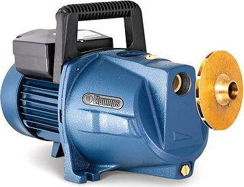 ELPUMPS Čerpadlo do vrtu JPV 1500 B
