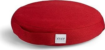 VLUV Pil&Ped Leiv 36 cm Ruby