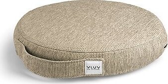 VLUV Pil&Ped Stov 36 cm Pebble