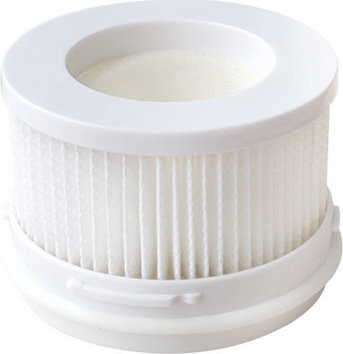 CareWave 1× HEPA filter pre ručný vysávač Xiaomi Mijia 1C