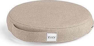 VLUV Pil&Ped Sova 36 cm Toffee