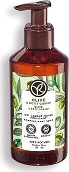 YVES ROCHER Oliva & petit grain 190 ml
