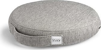 VLUV Pil&Ped Stov 36 cm Concrete
