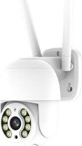 BOT LNA01 4MP PTZ