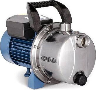 ELPUMPS Čerpadlo do vrtu JPV 1300 INOX