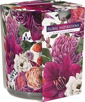 BISPOL Floral Inspiration 100 g