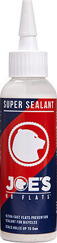 Joe's Super Sealant 125 ml
