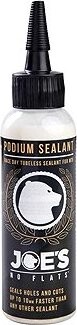 Joe's Podium Sealant 125 ml