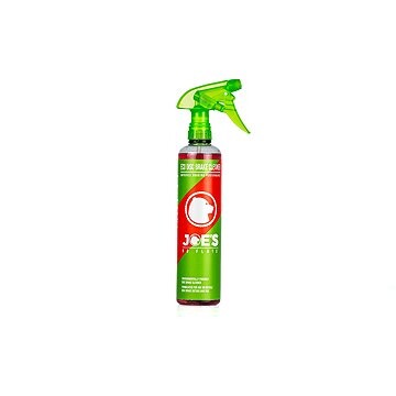 Joe's Eco Disc Brake Cleaner – (Spray Bottle) 500 ml
