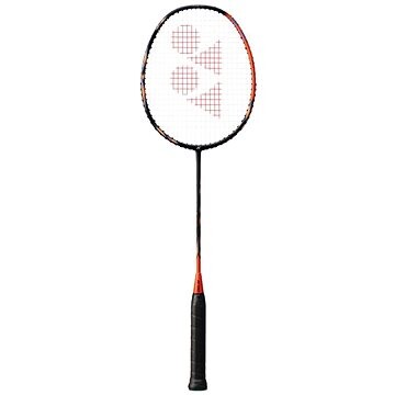 Yonex ASTROX 77 PRO, HIGHT ORANGE