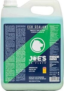 Joe's Eco Sealant 5 Liter Jerrycan