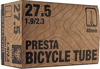 WTB duša Presta 27,5 × 2,4/2,6, 48 mm