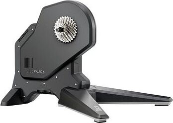 Tacx Flux S