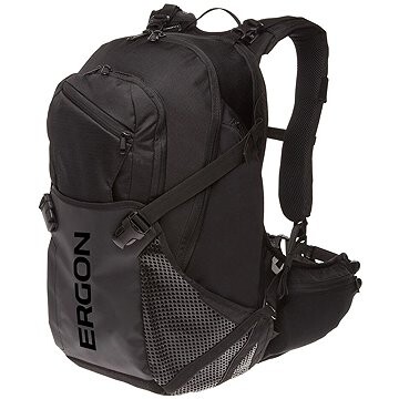 ERGON Batoh BX4 Evo stealth