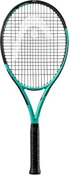 Head IG Challenge MP, mint, grip 2
