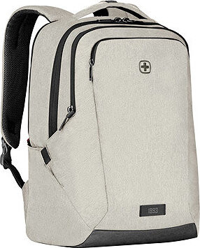 WENGER MX Professional – 16