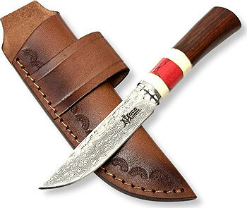 Macemaker Patron Dual Carry
