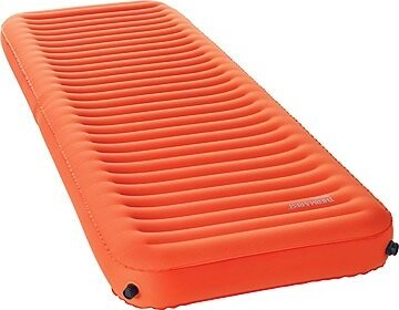 Therm-A-Rest NeoLoft Large