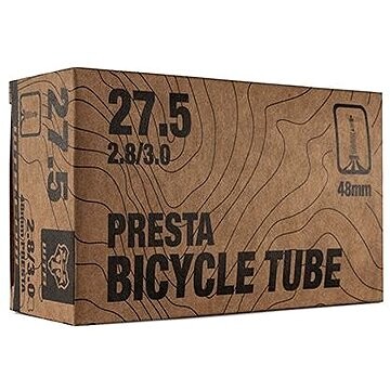 WTB duša Presta 27,5 × 2,8/3,0, 48 mm