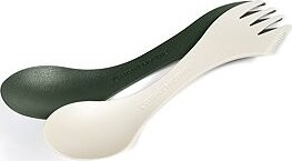 Light My Fire Spork Original SageGreen 2 ks
