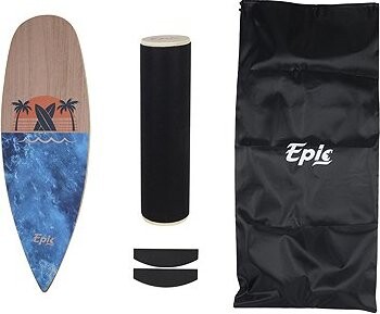 Epicstar Balančná doska Surf