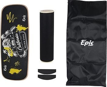 Epicstar Balančná doska Gorilofornia
