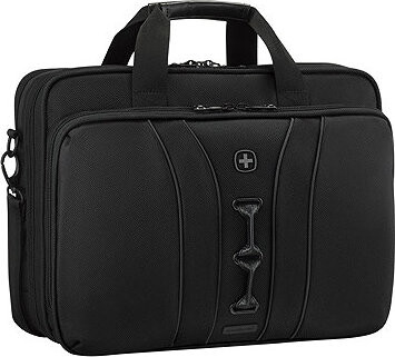 WENGER Legacy Black Series – 16