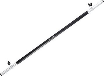 Os na Body Pump HMS GBP01