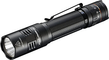 Fenix PD45R Ace