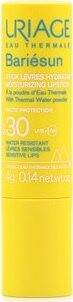 URIAGE Bariésun Moisturizing Lipstick SPF 30 4 g