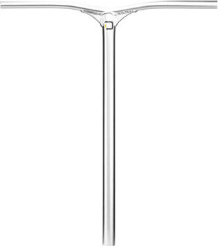 Divine Alloy 620 × 545 mm strieborná