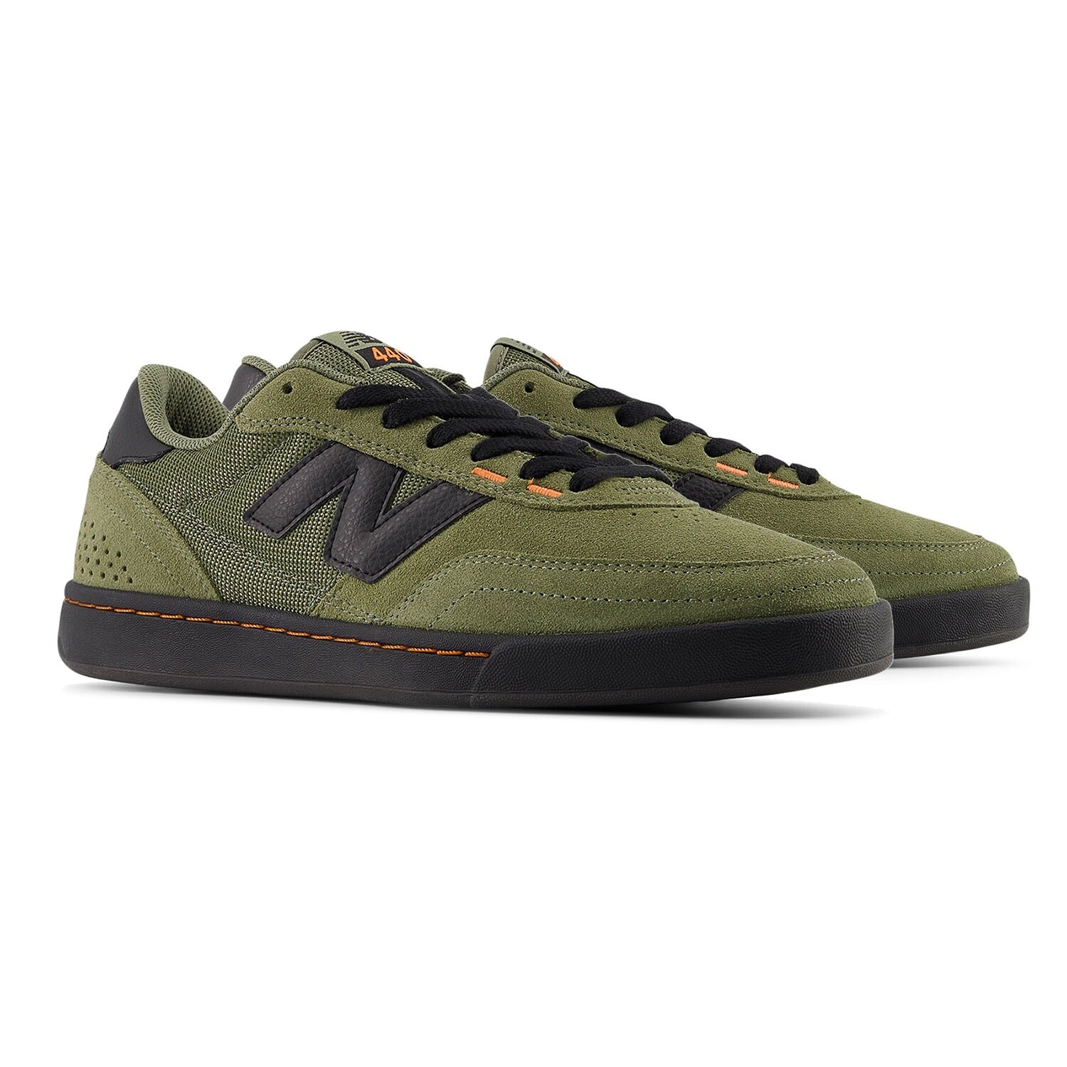 New Balance Numeric 440 V2