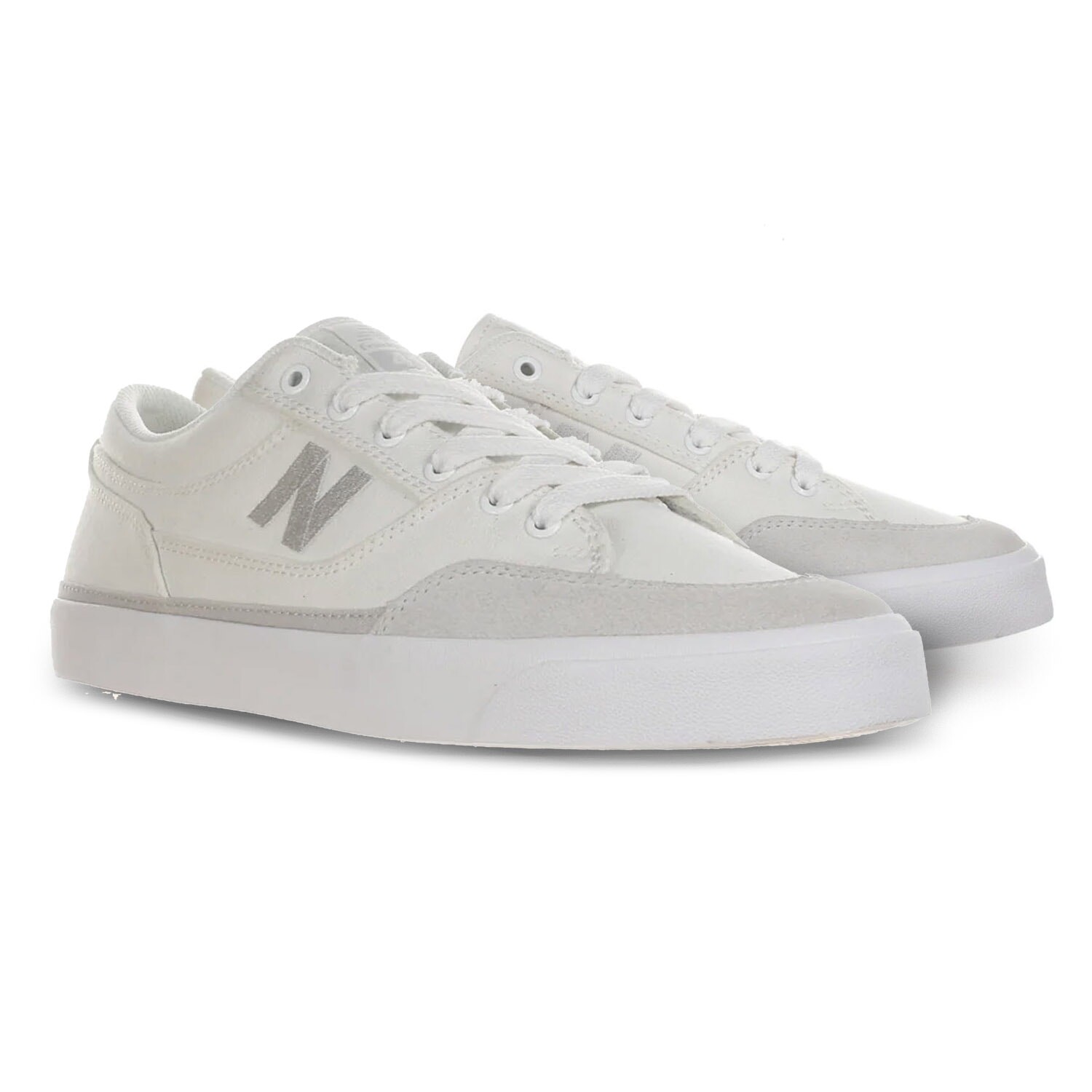 New Balance Numeric Franky Villani 417