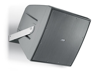 FBT SHADOW 112 HC T