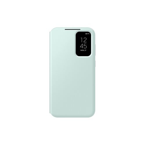 EF-ZS711CME Samsung Smart View Cover pro Galaxy S23 FE Mint (Pošk. Balení)