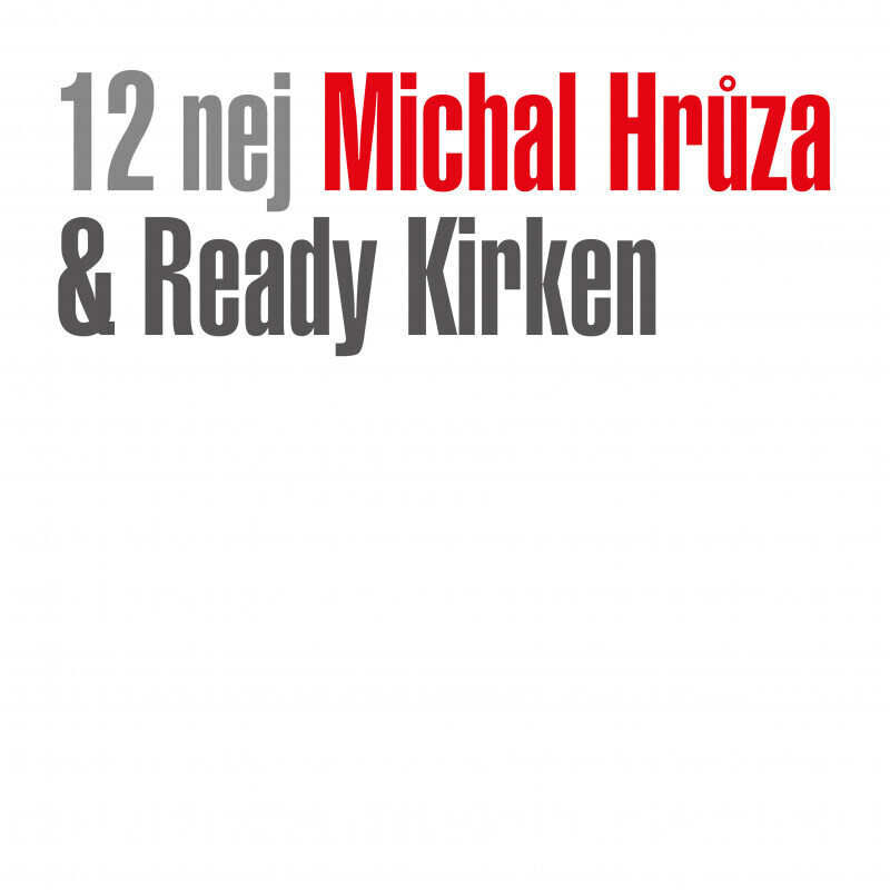 12 Nej