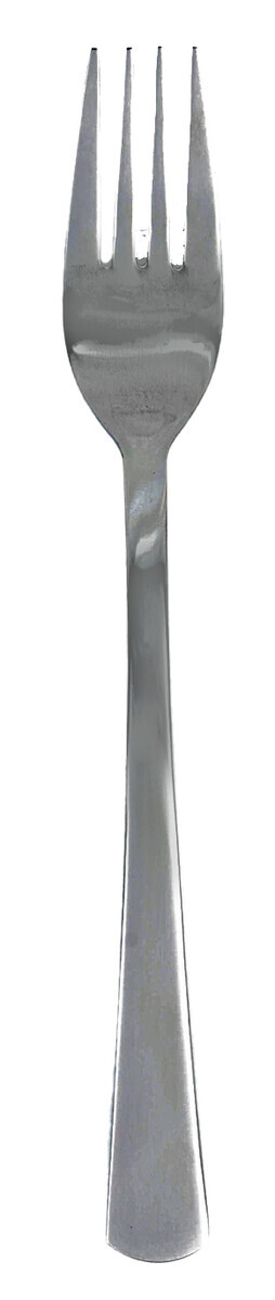 MAKRO - Vidlička 1ks Gastro