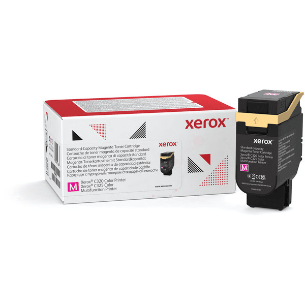 XEROX 006R04825 - originálny
